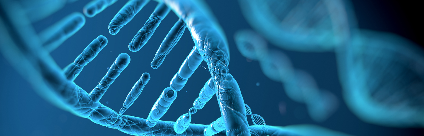 introduction to genetics and human disease course