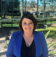 Mariah Archer-Williams, MPH