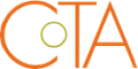 CoTA