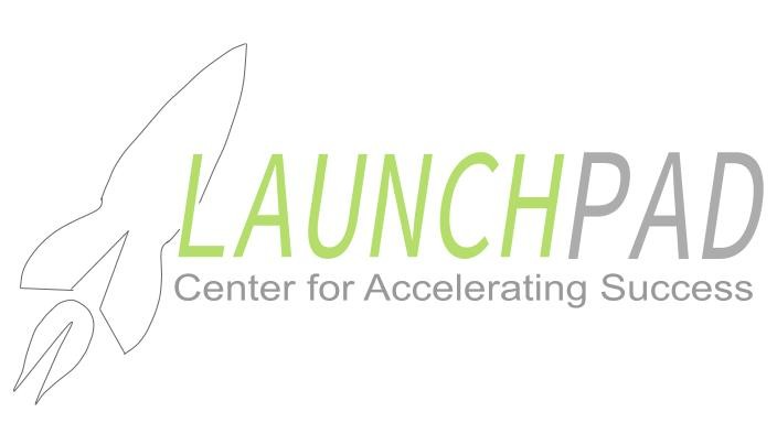 Launchpad Center For Accelerating Success