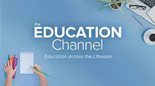 Education Channel