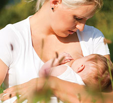 We offer students a nationally recognized university program and access to high caliber lactation industry leaders