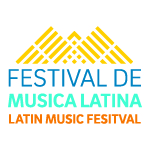 Latin Music Festival - March 1-31
