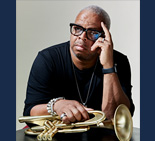 Five-Time Grammy Winner Terence Blanchard Comes to Helen Edison