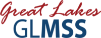 Great Lakes GLMSS Logo