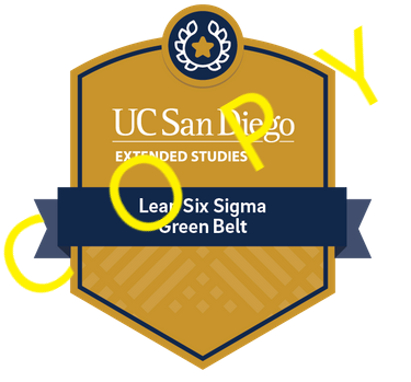 Green-Belt-Digital-Badge-Copy.png