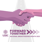 forward-together-7-nbm-logo-(1).png