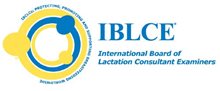 IBLCE-logo.jpg