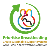 logo-world-breasfeeding-month2025-(1).png