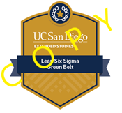Green-Belt-Digital-Badge,-Copy.png