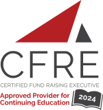 2024-CFRE-Provider-Logo-RESIZED-by-marketing-(1).png