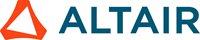 Altair Logo Full Color
