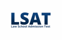 testing-lsat.png