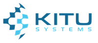 KITU_SYSTEMS_GLOBE.png