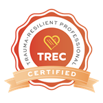 badges-_Trauma-Resilient-Professional-sm.png