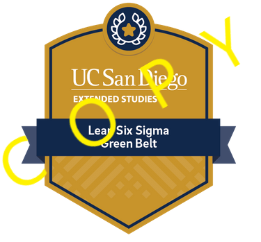 Green-Belt-Digital-Badge,-Copy.png