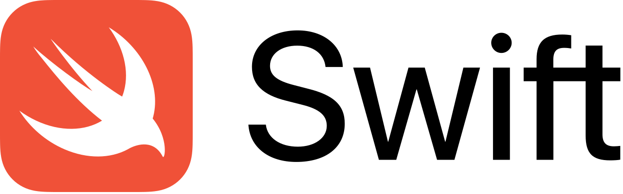 Swift-Logo