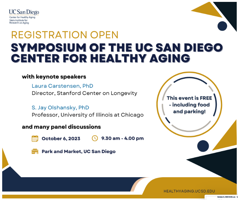 2023-Symposium-of-the-Center-for-Healthy-Aging-(1).png
