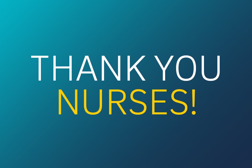 thumbnail_Thank-You-Nurses_850x567.jpeg