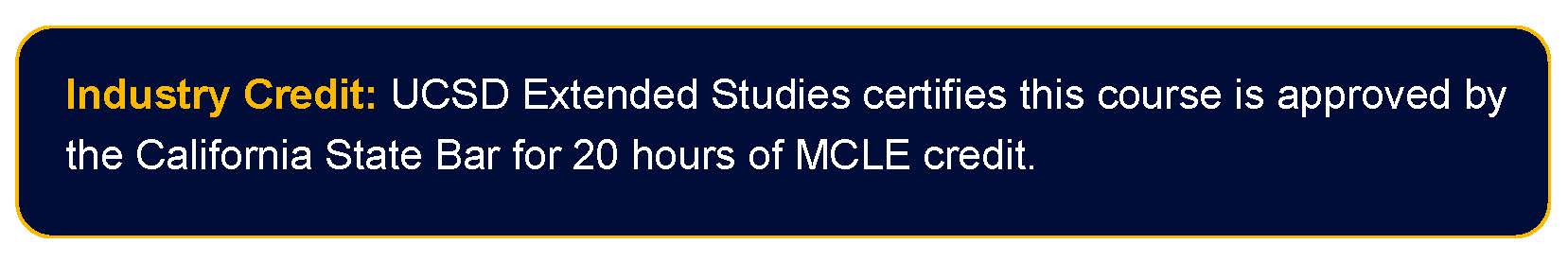 MCLE-Box.jpg MCLE-Box.jpg