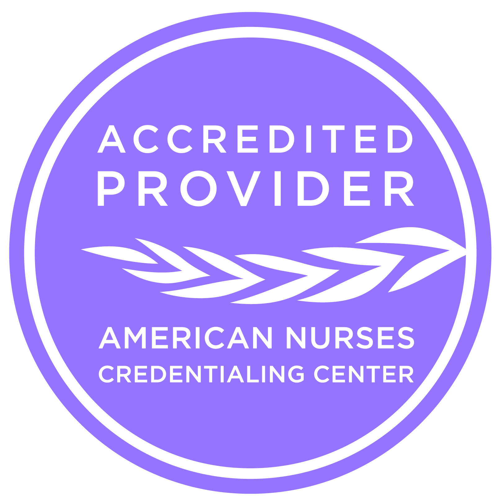 Provider-Logo-CMYK-jpg.jpg