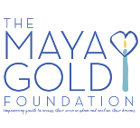 Maya Gold Foundation