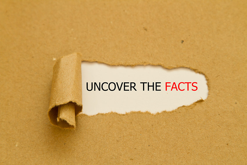uncoverfacts-850.jpg