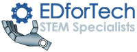 EDforTech STEM Specialist