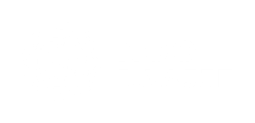 NooRaajje_Logo_Horizontal_White.png