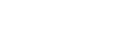 UCSDLogo-Extension-Stacked_White-(1).png