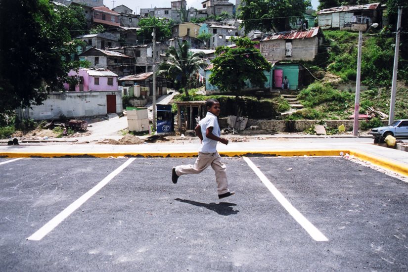 0010-Narrative-Images-Dominican-Republic-Decisive-Moment-Bernadette.jpg