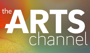 UCTV Arts Channel