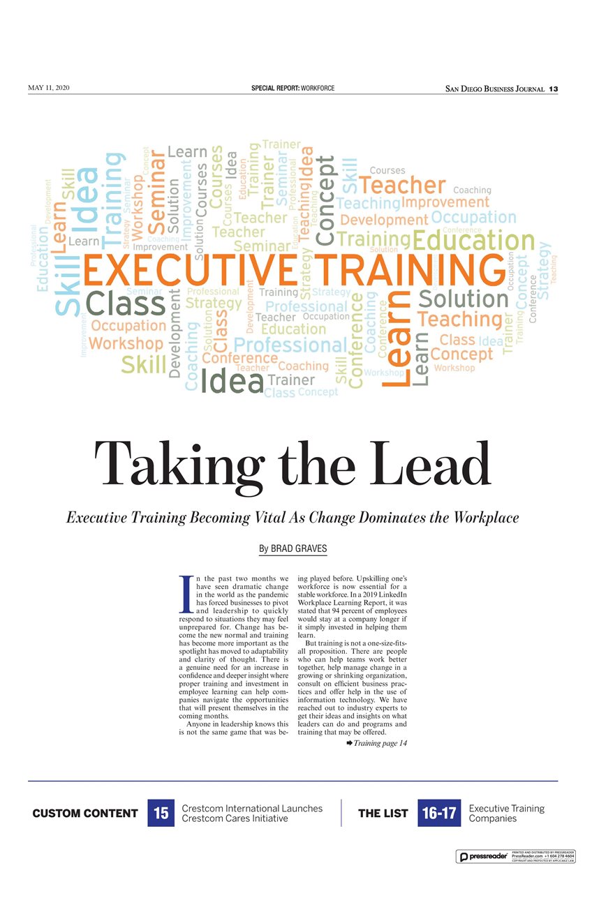 San_Diego_Business_Journal(2020-05-11)_page13-page-001-(3).jpg
