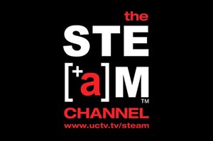 steam-channel-logo.jpg