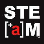 steam-logo-square.jpg