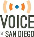 voice-of-san-diego-logo.jpg