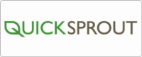 quicksprout.gif
