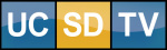 ucsd-tv-logo.jpg