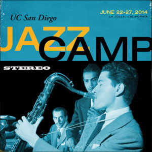 jazz-camp-logo1.jpg