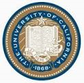 university-of-california-logo.png