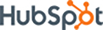 hubspot-(1).jpg