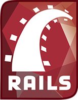 ruby_on_rails-(1).jpg ruby_on_rails-(1).jpg