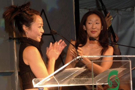 sandraoh.jpg