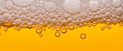 cropped-foamy-beer-(1).jpg