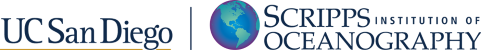 logo-scripps-ucsd-dark-(2).png logo-scripps-ucsd-dark-(2).png