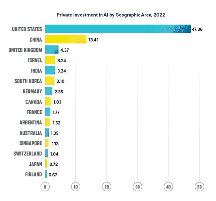 Blog-Charts2-(2).jpg