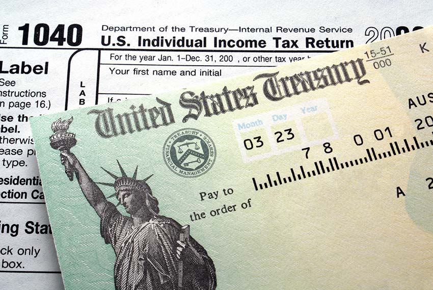 Taxes20140Web-(1).jpg