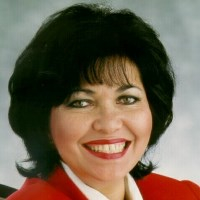 maria-lourdes-reyes.jpg