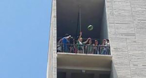 watermelon-drop-(1).jpg watermelon-drop-(1).jpg