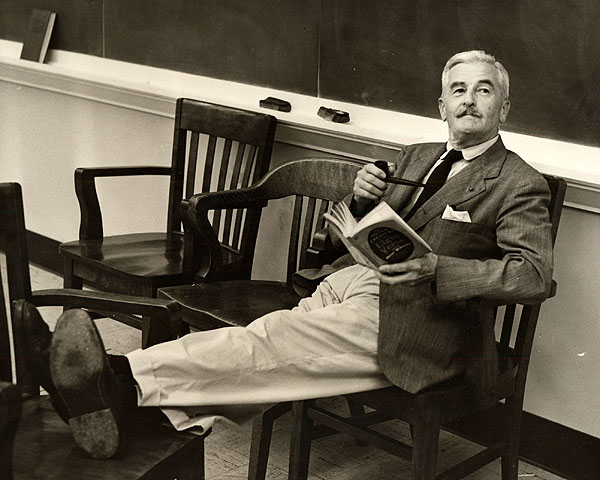 faulkner-(1).jpg